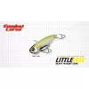 Evergreen Little Max Heavy Weight Tune 6,5cm 28gr #602 Big Bite Chart Blade Esca Artificiale