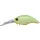Evergreen Wildhunch 5,2cm 9,6gr #252 Secret Lime Wobbler