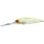 Evergreen Gold Digger 600 11,0cm 32,5gr #59 Skeleton Chart Wobbler