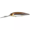 Evergreen Gold Digger 600 11,0cm 32,5gr #196 Half Mirror Wakasagi Wobbler