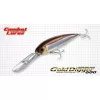 Evergreen Gold Digger 600 11,0cm 32,5gr #196 Half Mirror Wakasagi Wobbler