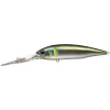 Evergreen Gold Digger 600 11,0cm 32,5gr #258 Reservoir Ayu Wobbler