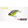 Evergreen Buzz Beater Tungsten 7,2cm 20gr #100 Super Ayu Wobbler