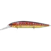 Evergreen Faith 87 8,7cm 8,5gr #19 Wobbler Dinamite Pre Spawn