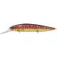 Evergreen Faith 87 8,7cm 8,5gr #19 Wobbler Dinamite Pre Spawn