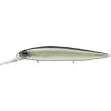 Evergreen Faith 87 8,7cm 8,5gr #253 American Shad Wobbler
