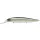 Evergreen Faith 87 8,7cm 8,5gr #253 American Shad Wobbler