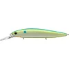 Evergreen Faith 87 8,7cm 8,5gr #271 Champion Shad Wobbler