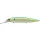 Evergreen Faith 87 8,7cm 8,5gr #271 Champion Shad Wobbler