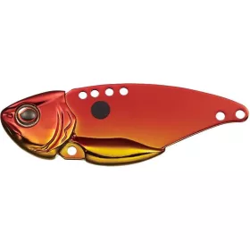   Evergreen Little Max Heavy Weight Tune 5,8cm 17,5gr #98 Sunset Flash Blade Esche Artificiali