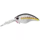 Evergreen Wildhunch 8 Footer 6,0cm 16,5gr #272 King Shad Wobbler