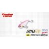 Evergreen Little Max TG Muscle 4,5cm 10,5gr #55 Black Night Blade Esca Artificiale