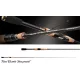 Evergreen Kaleido Serpenti TKSS-66MHST The Bush Serpent 198cm 1,8-21gr Canna da Spinning 1 Pezzo