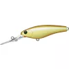 Evergreen Gran Searcher 6,5cm 8gr #296 Mighty Shad Wobbler