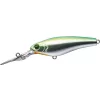 Evergreen Gran Searcher 6,5cm 8gr #369 Citrus Shad Wobbler