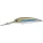Evergreen Gold Digger 600 11,0cm 32,5gr #280 Maji Wakasagi Wobbler