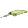 Evergreen Gran Searcher 55 5,5cm 5,2gr #268 Sparkling Lime Wobbler