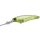 Evergreen Gran Searcher 55 5,5cm 5,2gr #268 Sparkling Lime Wobbler