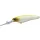 Evergreen Gran Searcher 55 5,5cm 5,2gr #602 Big Bite Chart Wobbler