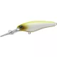 Evergreen Gran Searcher 55 5,5cm 5,2gr #602 Big Bite Chart Wobbler