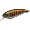 Evergreen Belcanto 6,3cm 10gr #50 Baby Gill Wobbler