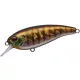 Evergreen Belcanto 6,3cm 10gr #50 Baby Gill Wobbler