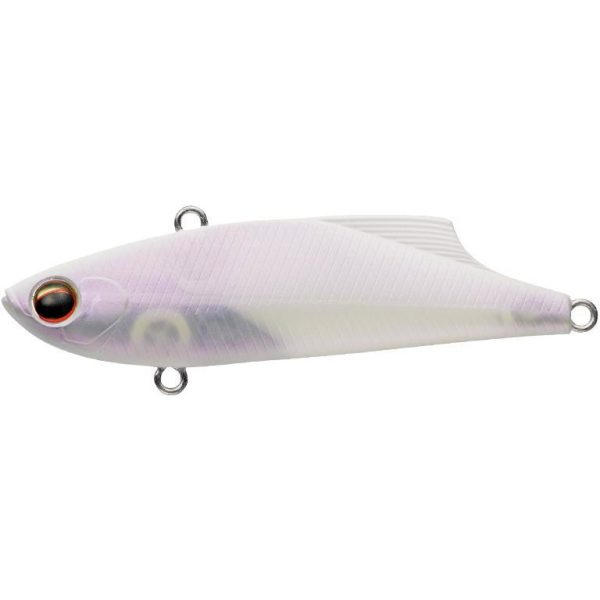 Evergreen Marvie 70 7,0cm 15gr #769 Mat Purple Pearl Wobbler