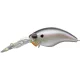 Evergreen Wildhunch 8 Footer 6,0cm 16,5gr #362 Cold Shad Wobbler