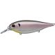 Evergreen X-Over 9cm 18,5gr #362 Cold Shad Wobbler
