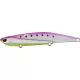 Evergreen Iron Marvie 109 10,9cm 37gr #827 Pink Sardine Chartberry Blade Esca Artificiale