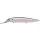 Evergreen Faith 87 8,7cm 8,5gr #362 Cold Shad Wobbler