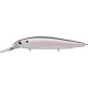 Evergreen Faith 87 8,7cm 8,5gr #362 Cold Shad Wobbler