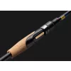 Evergreen Kaleido Serpenti TKSS-611MH-TG40X Spider Spin 211cm 1,8-21gr Canna da Spinning Monopezzo