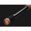 Evergreen Kaleido Serpenti TKSS-611MH-TG40X Spider Spin 211cm 1,8-21gr Canna da Spinning Monopezzo