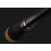 Evergreen Kaleido Serpenti TKSS-611MH-TG40X Spider Spin 211cm 1,8-21gr Canna da Spinning Monopezzo