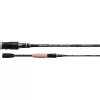 Evergreen Kaleido Serpenti TKSS-64ML The Beastinger Extreme 193cm 0,9-7gr Canna da Spinning Monopezzo