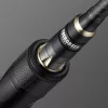 Evergreen Kaleido Serpenti TKSS-64ML The Beastinger Extreme 193cm 0,9-7gr Canna da Spinning Monopezzo