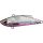 Evergreen Marvie 50 5,0cm 6gr #843 Haku Pink Belly Wobbler