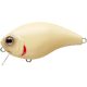 Evergreen Clutch Hitter 5,8cm 12,5gr #260 Morizo Bone Wobbler