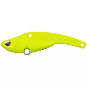   Evergreen Iron Marvie 40 4,0cm 5,5gr #788 Mat Chart Blade Esca Artificiale