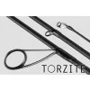 Evergreen Kaleido Serpenti TKSS-67XM Incredible Sensor Guarnerius 200cm 1,8-17,5gr Canna da Spinning Monopezzo