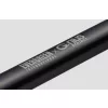 Evergreen Kaleido Serpenti TKSS-67XM Incredible Sensor Guarnerius 200cm 1,8-17,5gr Canna da Spinning Monopezzo