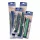 Preston Original Slip Extra Purple Elastico per Canna