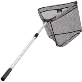   Guadino pieghevole Sert EPUIS. PROMO 200 X 2 - 50 X 50 (BB50202)