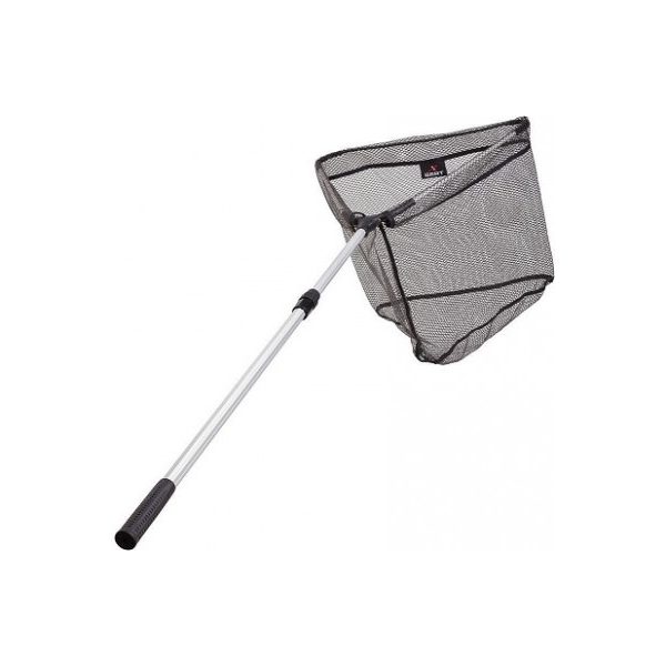 Guadino pieghevole Sert EPUIS. PROMO 200 X 2 - 50 X 50 (BB50202)