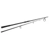 Canna da carpa Sportex Escalade Carp 3,60m 3,25lbs Sic Heptacore Blank 2 Pezzi