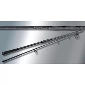   Sportex Escalade Carp 3,90m 3,75lbs Sic Blank Heptacore Canna da Carpfishing in 2 Pezzi