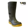 Vass-Tex E Boot Csizma 44