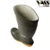 Vass-Tex E Boot Csizma 40