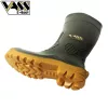 Vass-Tex E Boot Csizma 41